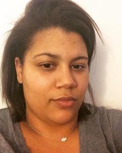 Woman, 35. AshleyBashly