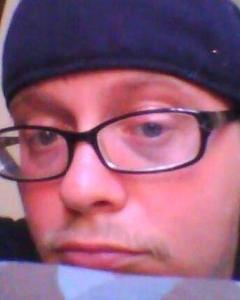 Man, 41. nofxguy8405