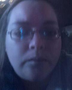 Woman, 43. Moon_Angel