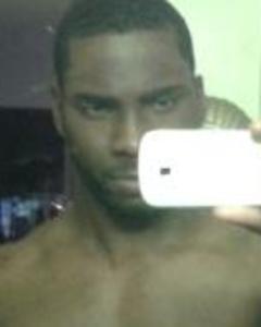 Man, 39. Chacolate_Pass
