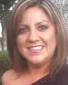 Woman, 42. monicamoonlite