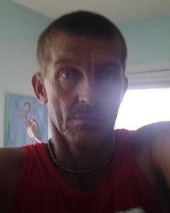 Man, 63. ken3sea