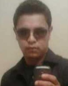 Man, 37. juanc88