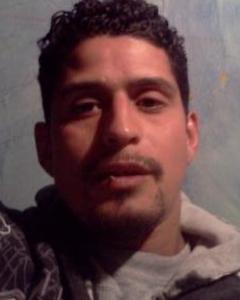 Man, 41. chicas135842