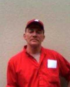 Man, 64. looking3488