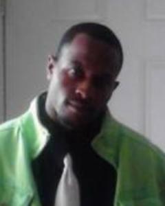 Man, 46. sexualchoc2154