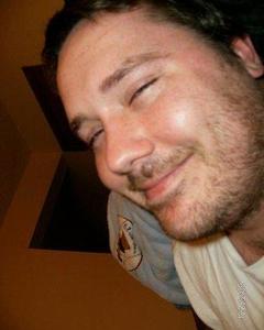 Man, 44. Josh1473