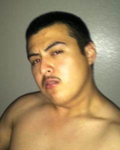 Man, 35. Sexy4youfreaky
