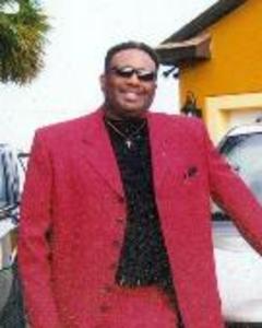 Man, 67. Jayrome28
