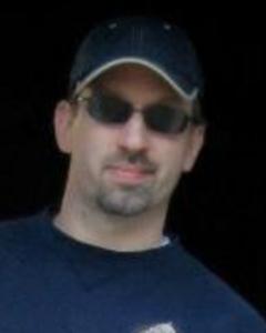 Man, 55. Brian670