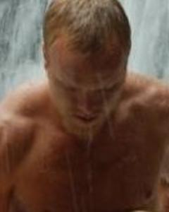 Man, 44. surfsnow