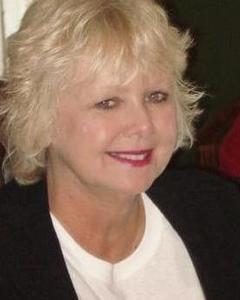 Woman, 72. Blondie576398