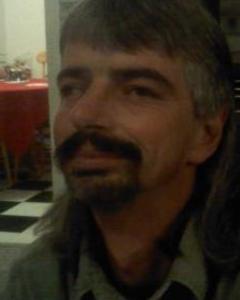 Man, 54. elmo071071