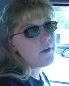 Woman, 50. Debbie1174