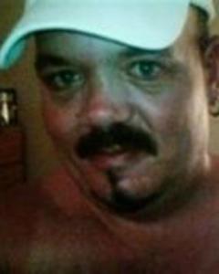 Man, 62. BeachCub