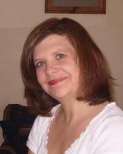 Woman, 58. tw1966640