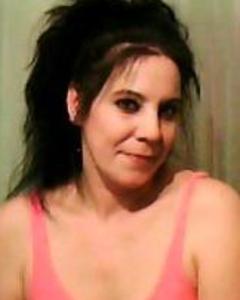 Woman, 58. Angie7574