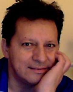 Man, 69. guille826