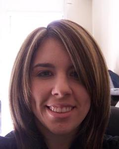 Woman, 39. caedensmommy