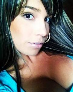 Woman, 41. honest_gra6082
