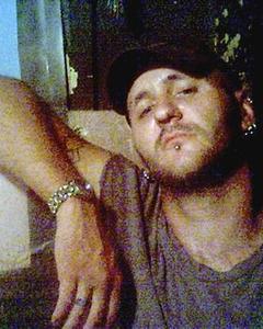 Man, 46. mrsexy1979