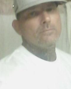 Man, 49. Big_daddy6557