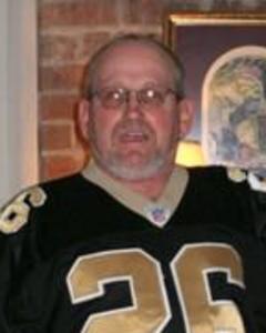Man, 69. goldglove55