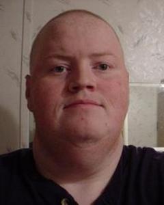 Man, 52. bloodstonne