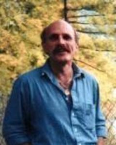 Man, 74. john_b