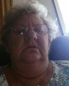 Woman, 74. blondie3066