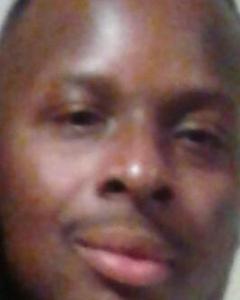 Man, 47. dubbdickdiggle
