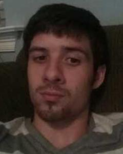Man, 29. JacobJN