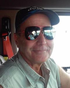 Man, 71. smilin68898385