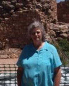 Woman, 75. okie3076