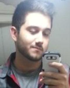 Man, 33. julianshmulian