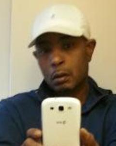 Man, 59. luvuman2768