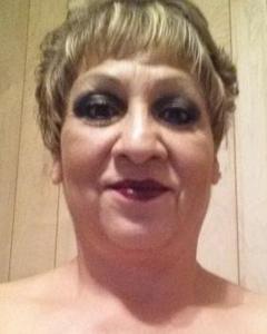 Woman, 68. sexylady7722
