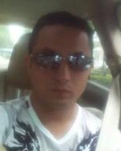 Man, 46. tonny765