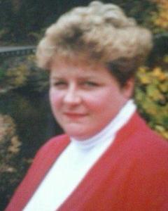 Woman, 64. blueeye0343