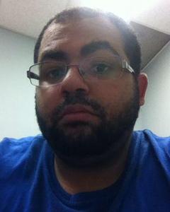 Man, 35. Joeluch99
