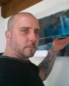 Man, 53. loverman715515