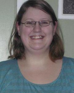 Woman, 38. Renee6460