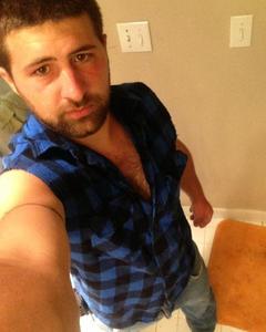 Man, 33. Taylor333888