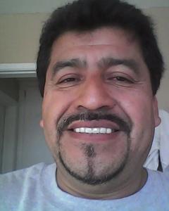 Man, 59. antonio7633