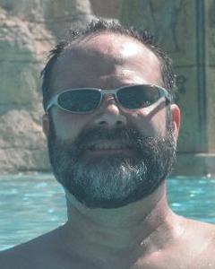 Man, 65. Retiredat50
