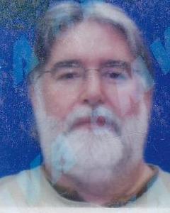 Man, 70. tom3368