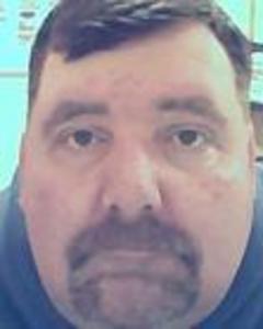 Man, 56. jasper234031