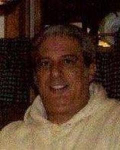 Man, 63. Mike3013