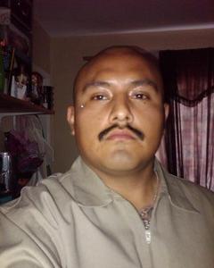Man, 40. oscarrockz