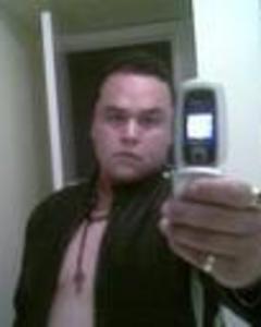 Man, 45. dragonbb2